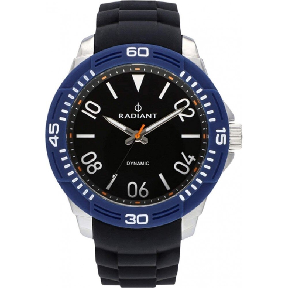 Ceas barbatesc Radiant RA503602