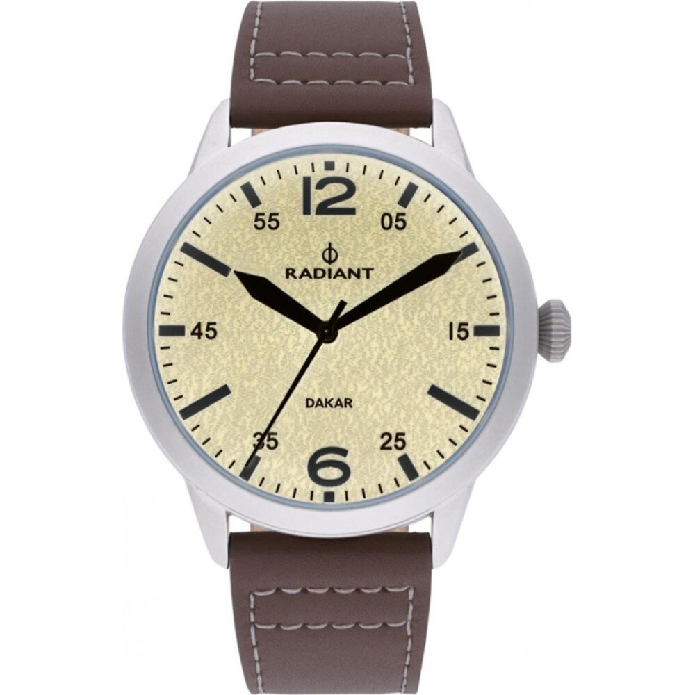Ceas barbatesc Radiant RA504603