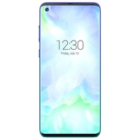 telefon mobil ihunt s20 ultra apex 2021 655-inci ips hd 4g 3gb ram 32gb rom dualsim android 10 5000mah triplecamera 13mp amprenta blue imagen 52_0_
0