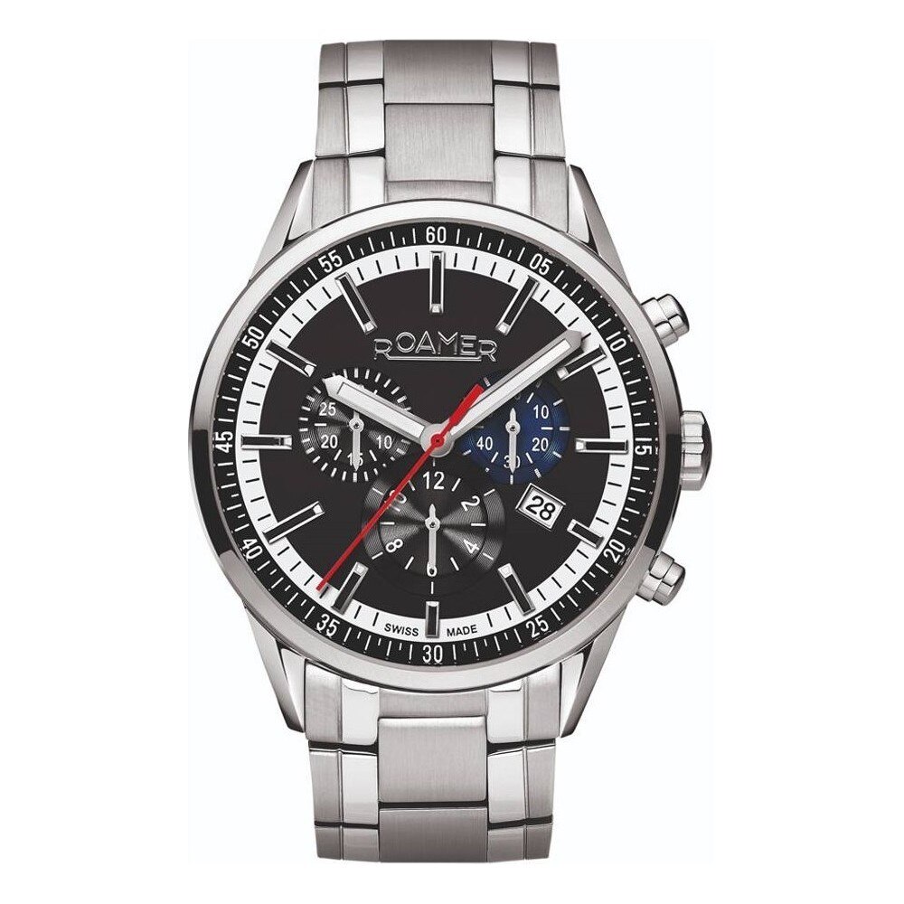 Ceas barbatesc Roamer 508837414550