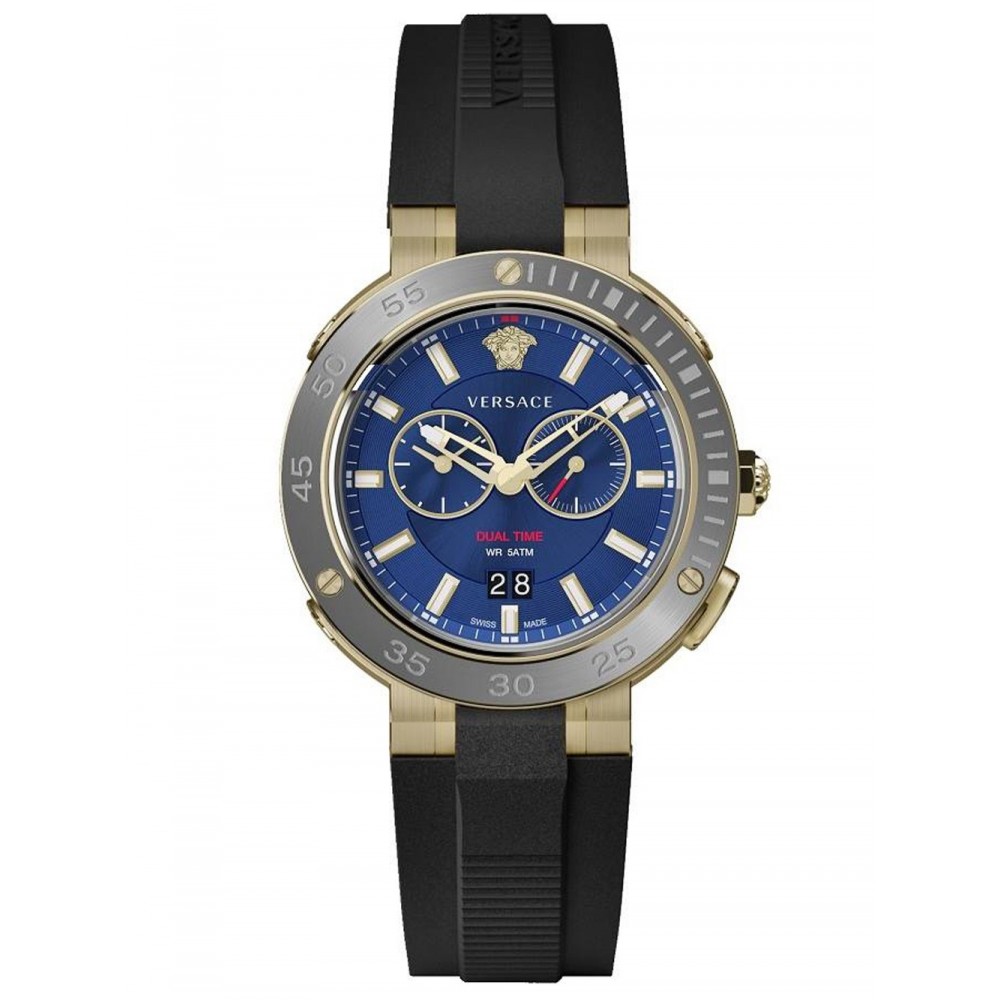 Ceas barbatesc Versace VECN00119
