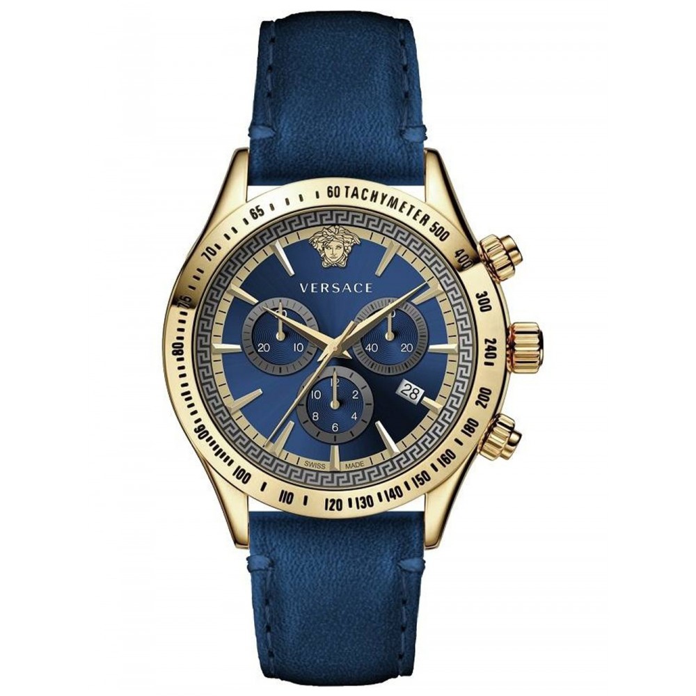 Ceas barbatesc Versace VEV700319