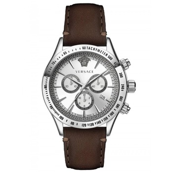 Ceas barbatesc Versace VEV700119 Ceas barbatesc Versace VEV700119