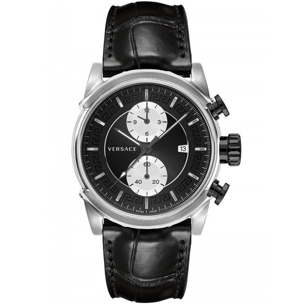 Ceas barbatesc Versace VEV400119