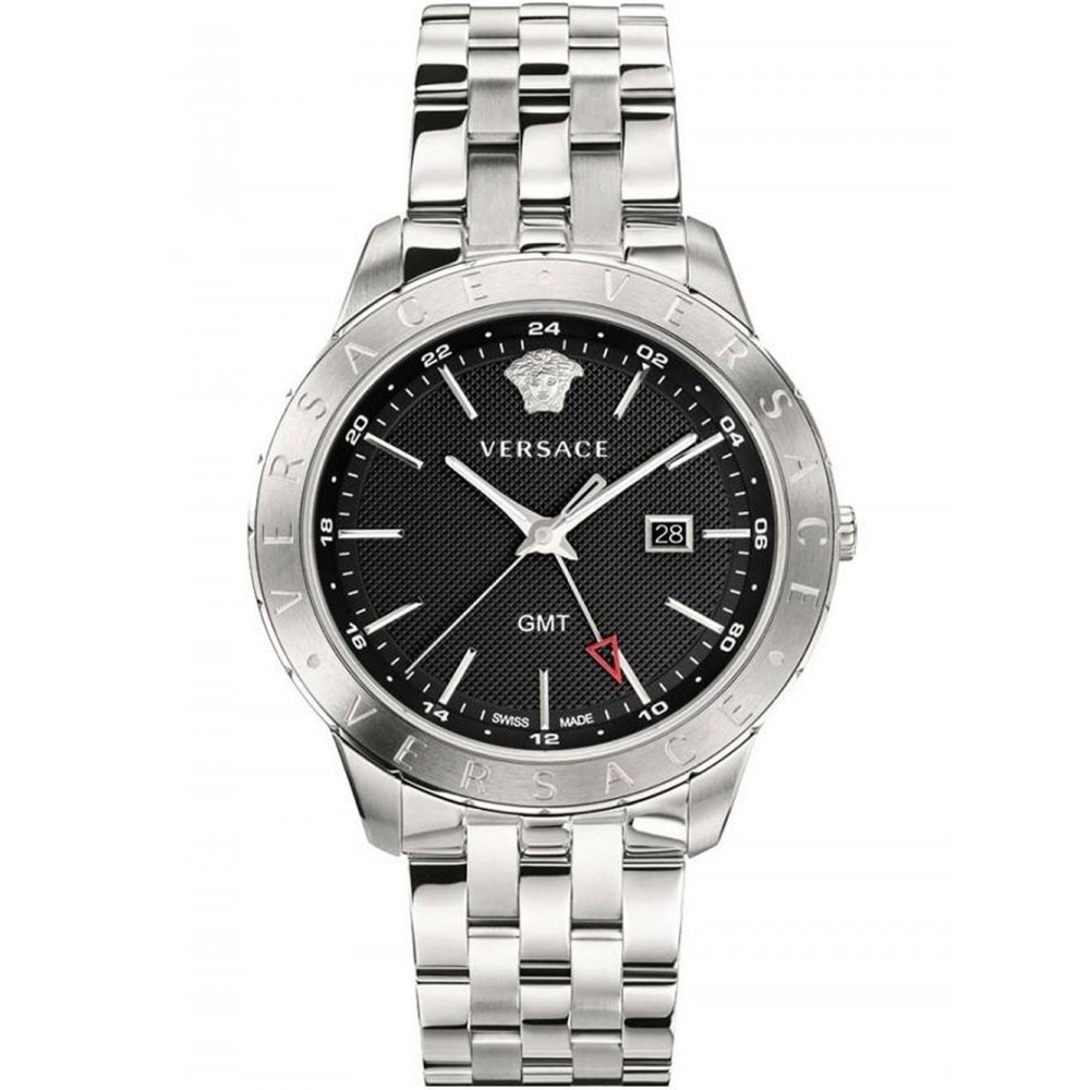 Ceas barbatesc Versace VEBK00418