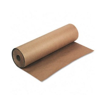 Rola Cearsaf Lucart Eco, 2 Straturi, 55x35 cm, 228 Foi, Lungime 80 m Rola Cearsaf Lucart Eco, 2 Straturi, 55x35 cm, 228 Foi, Lungime 80 m