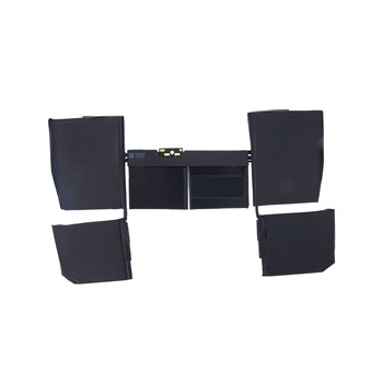 Baterie pentru MacBook Retina 12 Inch A1534 Model A1705 2016 - 2017 Baterie pentru MacBook Retina 12 Inch A1534 Model A1705 2016 - 2017