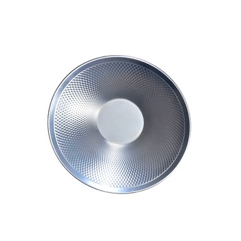 Lampa led industriala 60 watt 7800 lumeni Lampa led industriala 60 watt 7800 lumeni