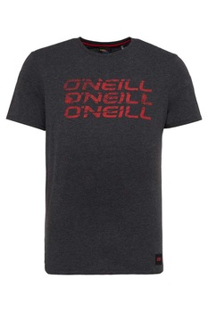 Tricou O'neill Triple, Gri Tricou O'neill Triple, Gri