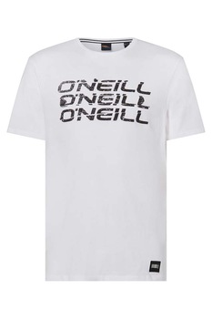 tricou oneill lm t-shirt alb imagen 9_0_
0