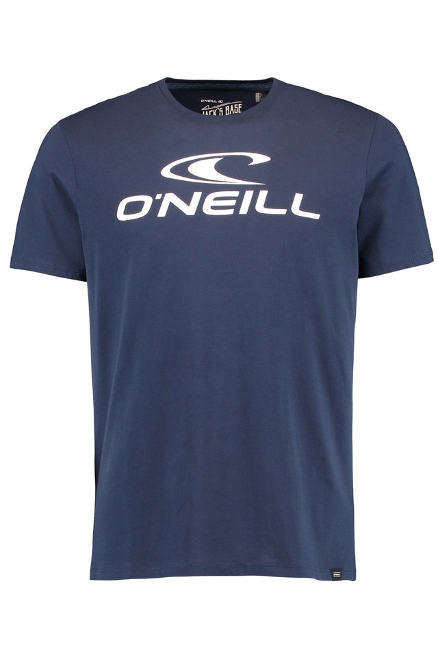 Tricou O'neill LM T-shirt, Albastru inchis