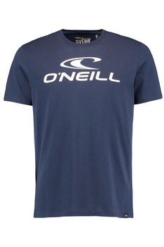 Tricou O'neill LM T-shirt, Albastru inchis