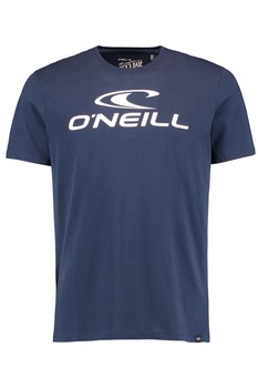 Tricou O'neill LM T-shirt, Albastru inchis Tricou O'neill LM T-shirt, Albastru inchis