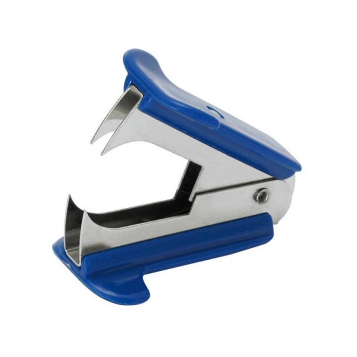 Антителбод Plus Office 300