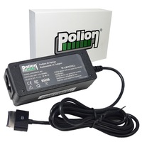 incarcator laptop asus 18w 15v 12a 185x30mm transformer pad n17908 ad8273 90-xb2vokpw00000y imagen 30_0_
0