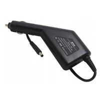 incarcator de laptop auto dell 90w 195v 462a 45x30  usb 5v2a pentru masina inspiron latitude studio vostro xps ha45nm140 imagen 3_0_
0