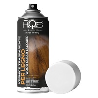 spray lac transparent lucios hqs 400ml transparent imagen 16_0_
0