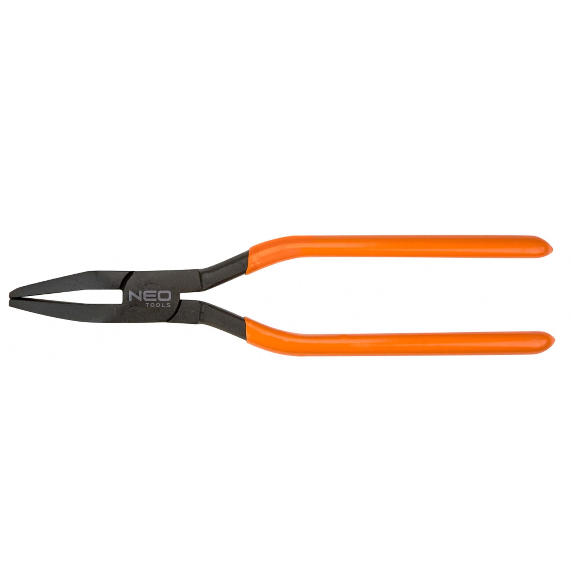 Cleste tinichigiu 450 mm 31-070TOP