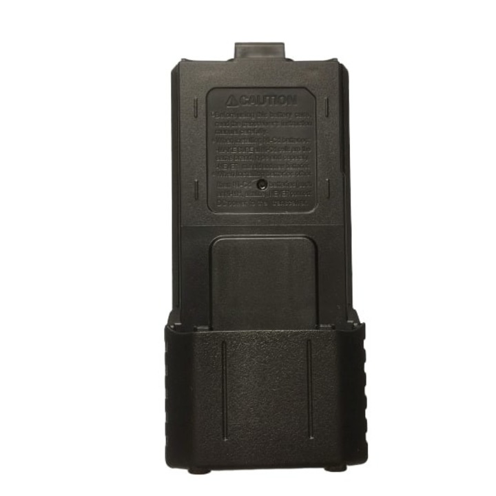 Кутия за батерии за преносими радиостанции Baofeng UV-5R
