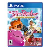 slime rancher ps4 altex