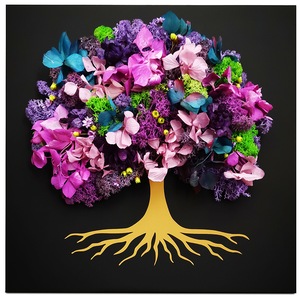 Cauți Plante Criogenate Alege Din Oferta Emag Ro