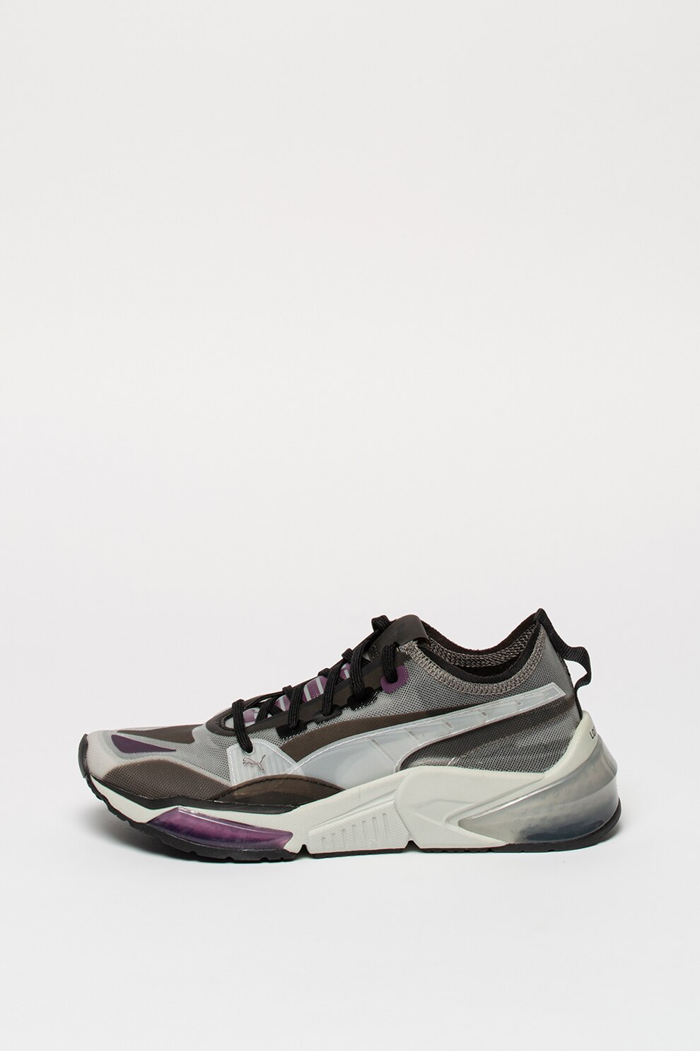 Puma, Pantofi pentru fitness LQSCell Optic Sheer