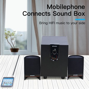 Kábelek és adapterek