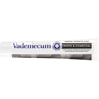 pasta de dinti vademecum charcoal white cu crbune pentru albire 75 ml imagen 29_0_
0