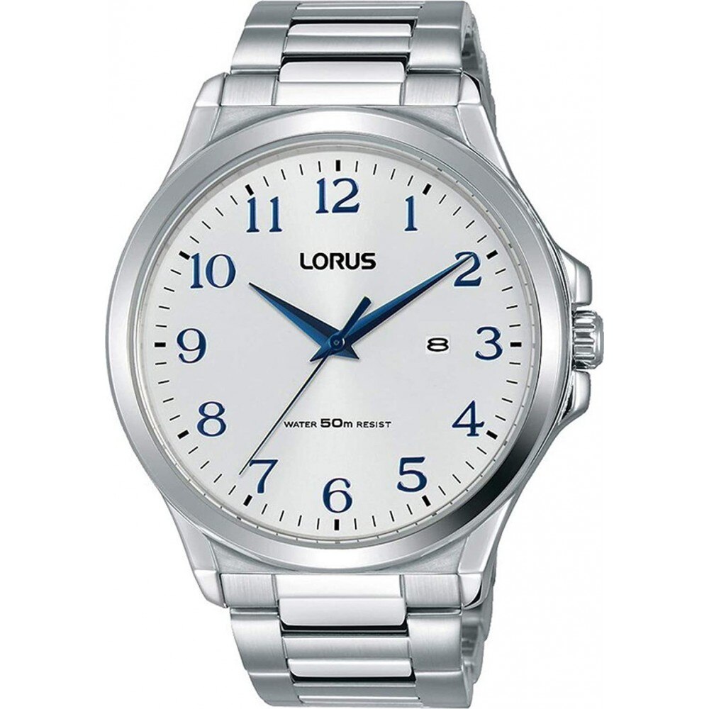 Ceas barbatesc Lorus RH973KX9