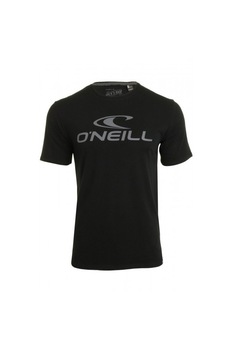 Tricou O'neill LM T-shirt, Negru Tricou O'neill LM T-shirt, Negru