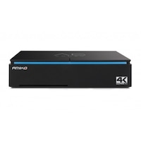 receptor satelit altex