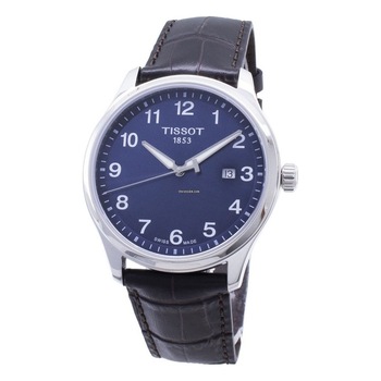 Ceas barbatesc Tissot XL Classic T116.410.16.047.00 Ceas barbatesc Tissot XL Classic T116.410.16.047.00
