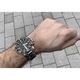 Мъжки часовник Tissot, Seastar 1000 T120.417.11.051.00