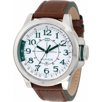 Ceas barbatesc Tommy Hilfiger Sam 1790842 Ceas barbatesc Tommy Hilfiger Sam 1790842