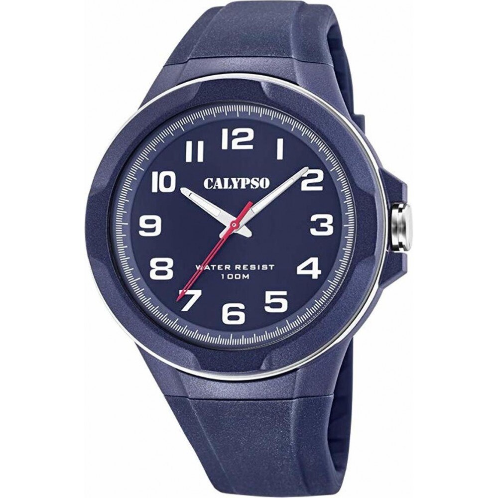 Ceas barbatesc Calypso Street Style K5781/3