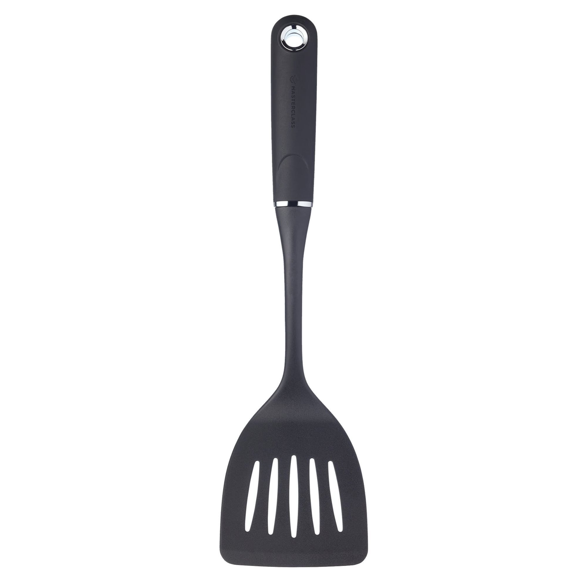 Paleta nylon, 36 cm - Kitchen Craft
