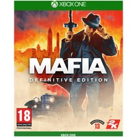 joc mafia definitive edition pentru xbox one imagen 36_0_
0