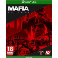 joc mafia trilogy pentru xbox one imagen 41_0_
0
