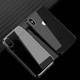 Силиконов кейс, Slim case, 1 mm, За Realme C21, Прозрачен
