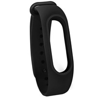 bratara de schimb digital-play  pentru xiaomi miband 2 negru imagen 27_0_
0