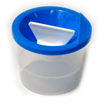 Pahar pictura Arhi Design, plastic, 5.5 cm Pahar pictura Arhi Design, plastic, 5.5 cm