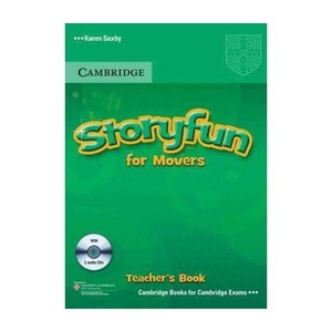 Examene si concursuri