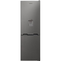 combina frigorifica daewoo rn-308rdqm 330l l net clasa e no frost dispenser apa h 187 cm inox imagen 32_0_
0
