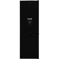combina frigorifica daewoo rn-308rdqb 330 l net clasa e no frost dispenser apa h 187 negru imagen 55_0_
0