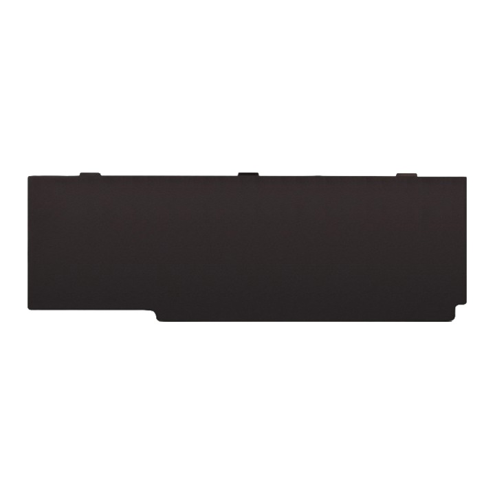 Батерия Whitenergy, Съвметимост Acer, Packard Bell модел AS07B31 , AS07B32 , AS07B41 , AS07B42 , AS07B51 , AS07B52 , AS07B61 , AS07B71 , AS07B71 , AS07B72, 11.1V, 4400mAh, 49Wh