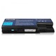 Батерия Whitenergy, Съвметимост Acer, Packard Bell модел AS07B31 , AS07B32 , AS07B41 , AS07B42 , AS07B51 , AS07B52 , AS07B61 , AS07B71 , AS07B71 , AS07B72, 11.1V, 4400mAh, 49Wh