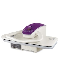 Presa de calcat Texi Apollo 68 , 1600W