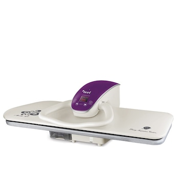Presa de calcat Texi Apollo 101, 2200W Presa de calcat Texi Apollo 101, 2200W