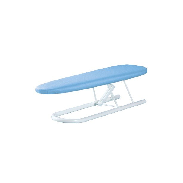 Suport pentru calcat meneci Laurastar Jeanette