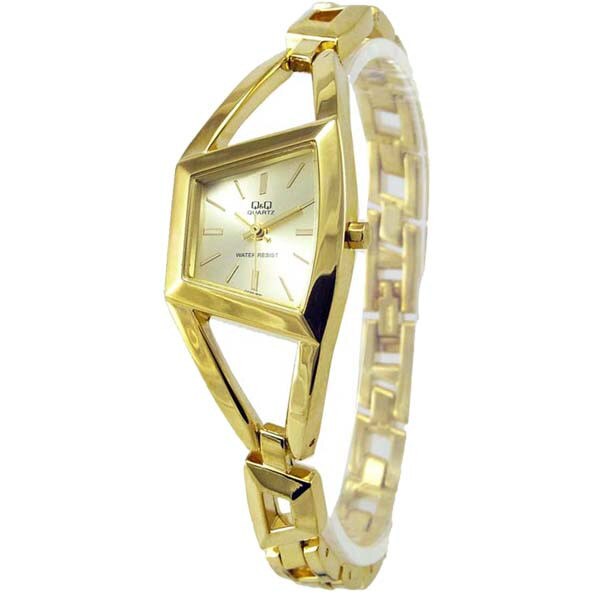 Ceas dama Q&Q GS09J800Y